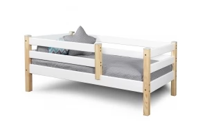 Кровать Соня