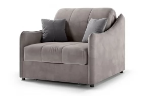Кресло-кровать Эско 32
